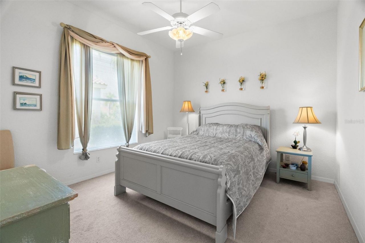 1134 Signature Drive, Sun City Center, FL 33573 Photo