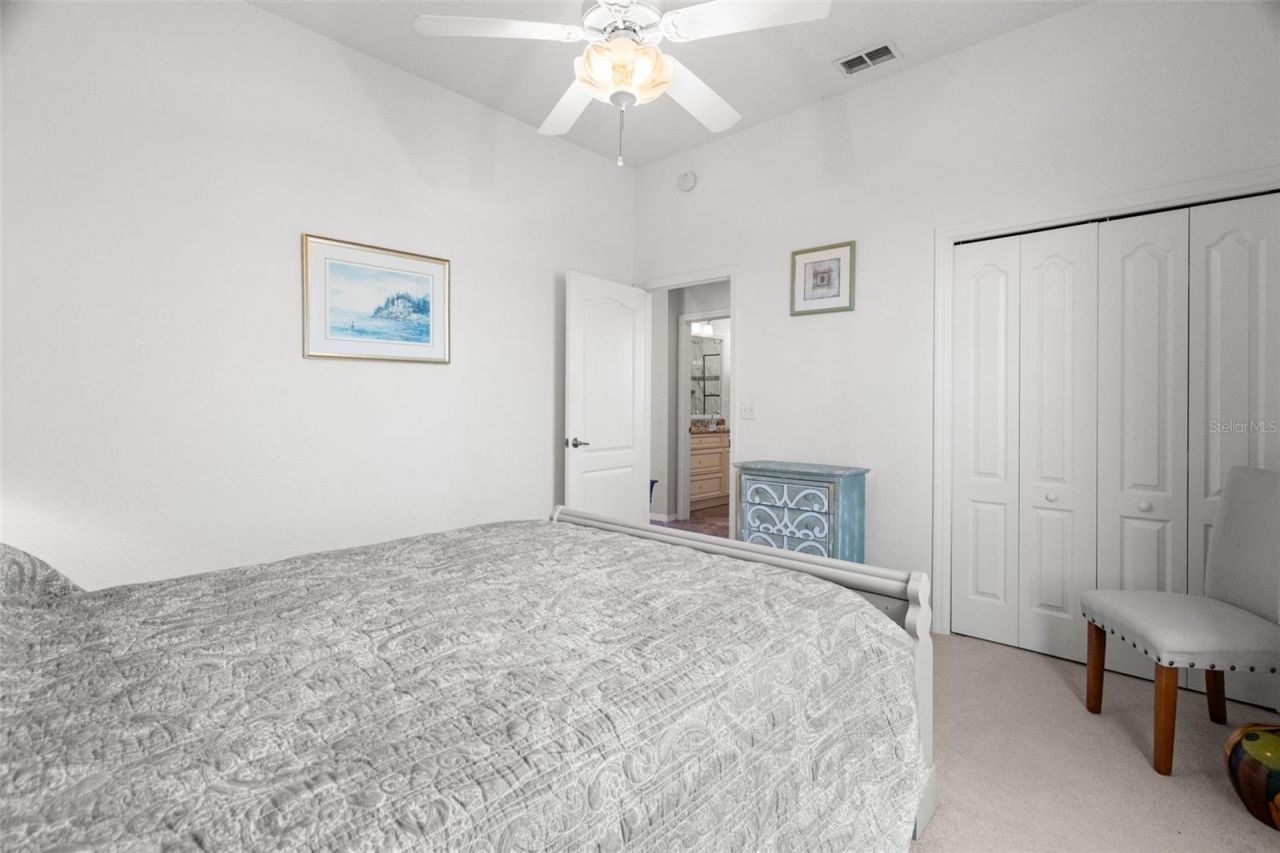 1134 Signature Drive, Sun City Center, FL 33573 Photo