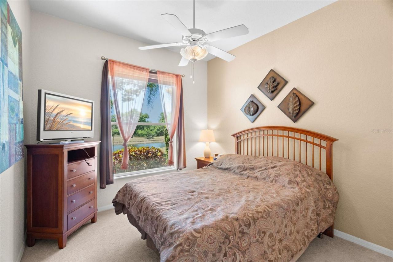 1134 Signature Drive, Sun City Center, FL 33573 Photo