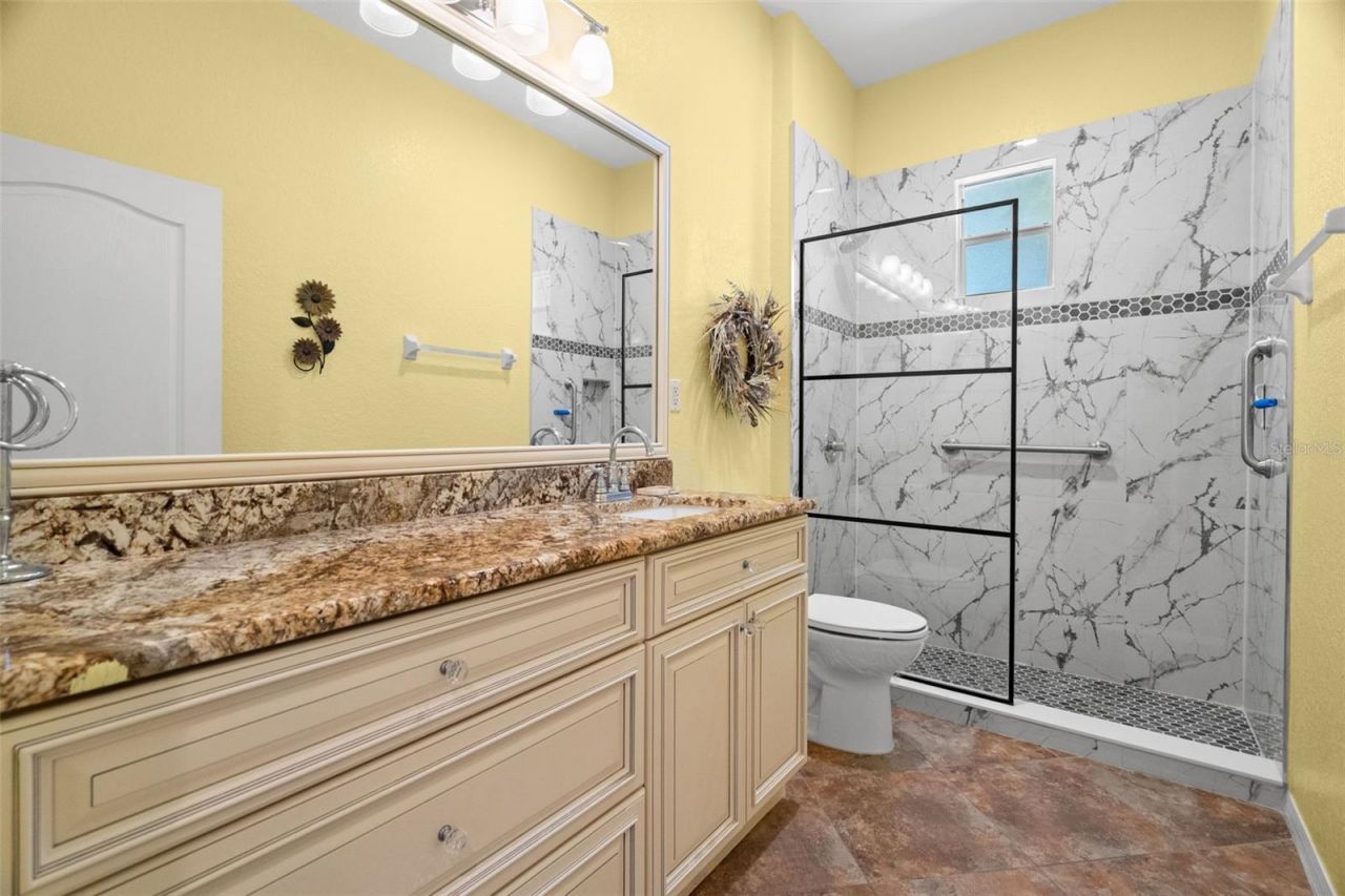 1134 Signature Drive, Sun City Center, FL 33573 Photo