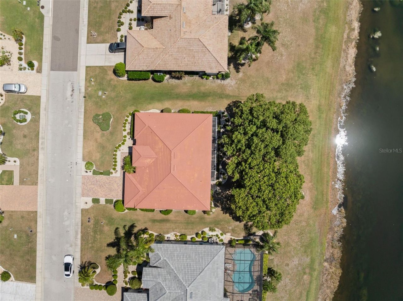 1134 Signature Drive, Sun City Center, FL 33573 Photo