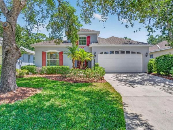 7135 SPIKERUSH COURT , LAKEWOOD RANCH, FL 34202
