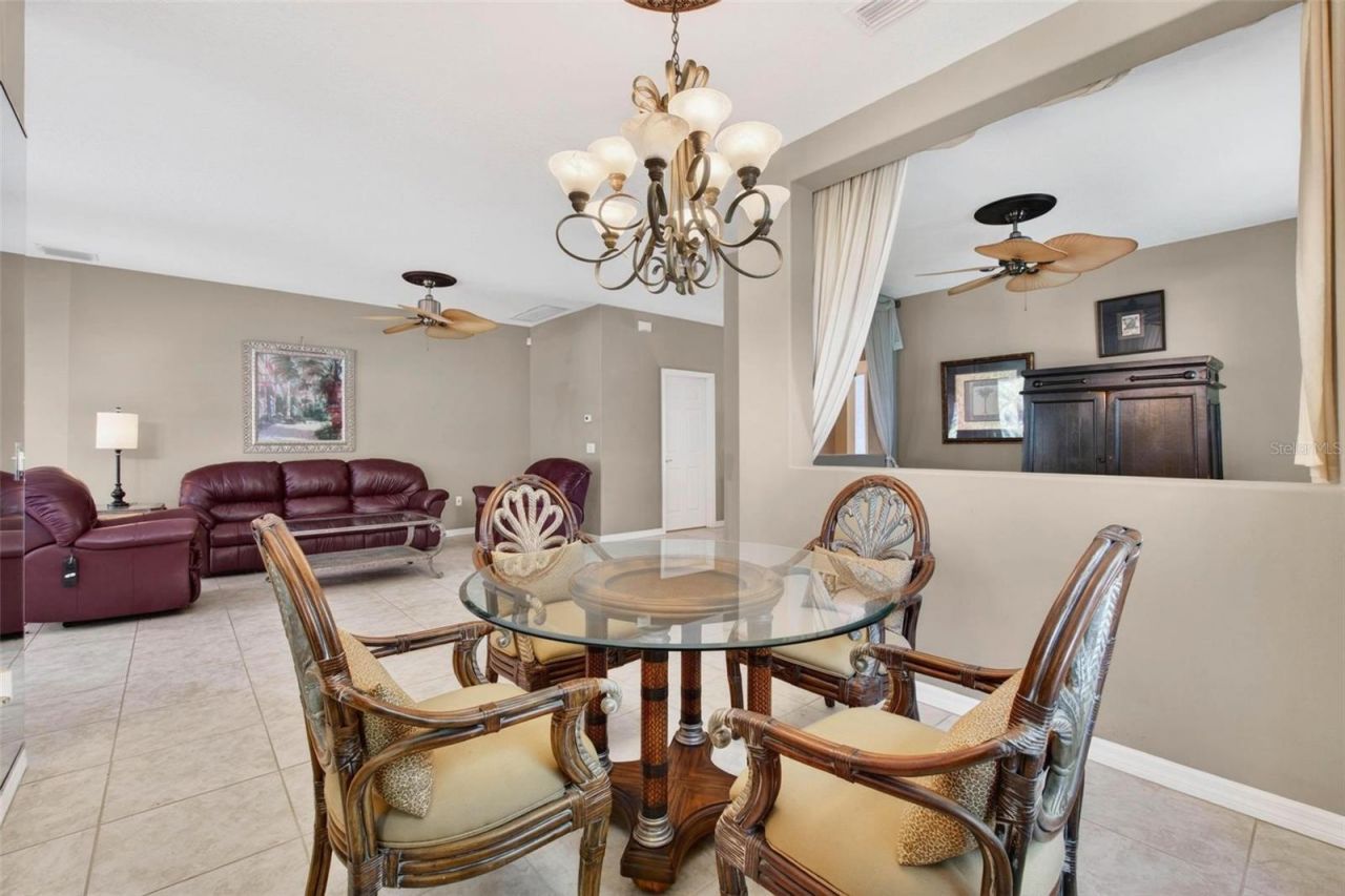 7135 Spikerush Court, Lakewood Ranch, FL 34202 Photo