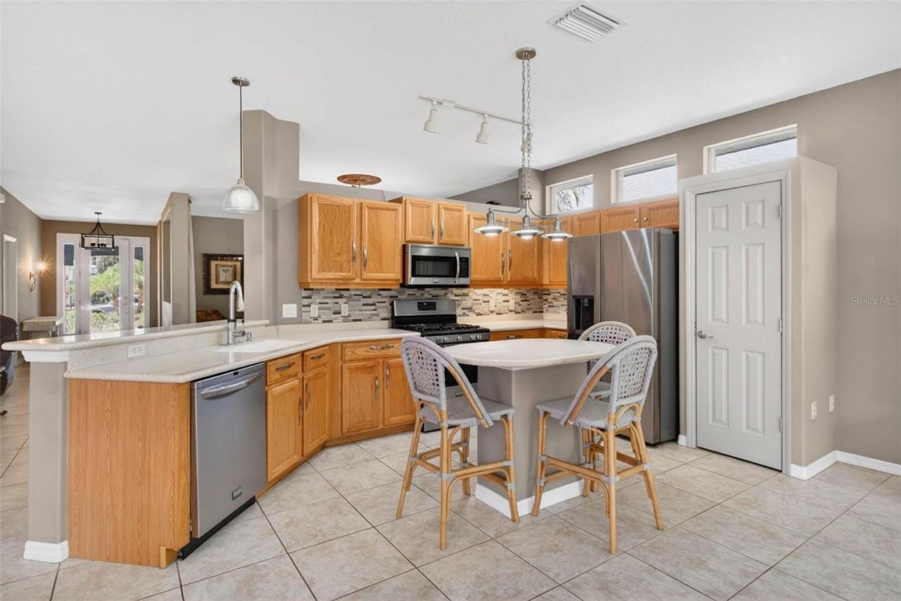 7135 Spikerush Court, Lakewood Ranch, FL 34202 Photo