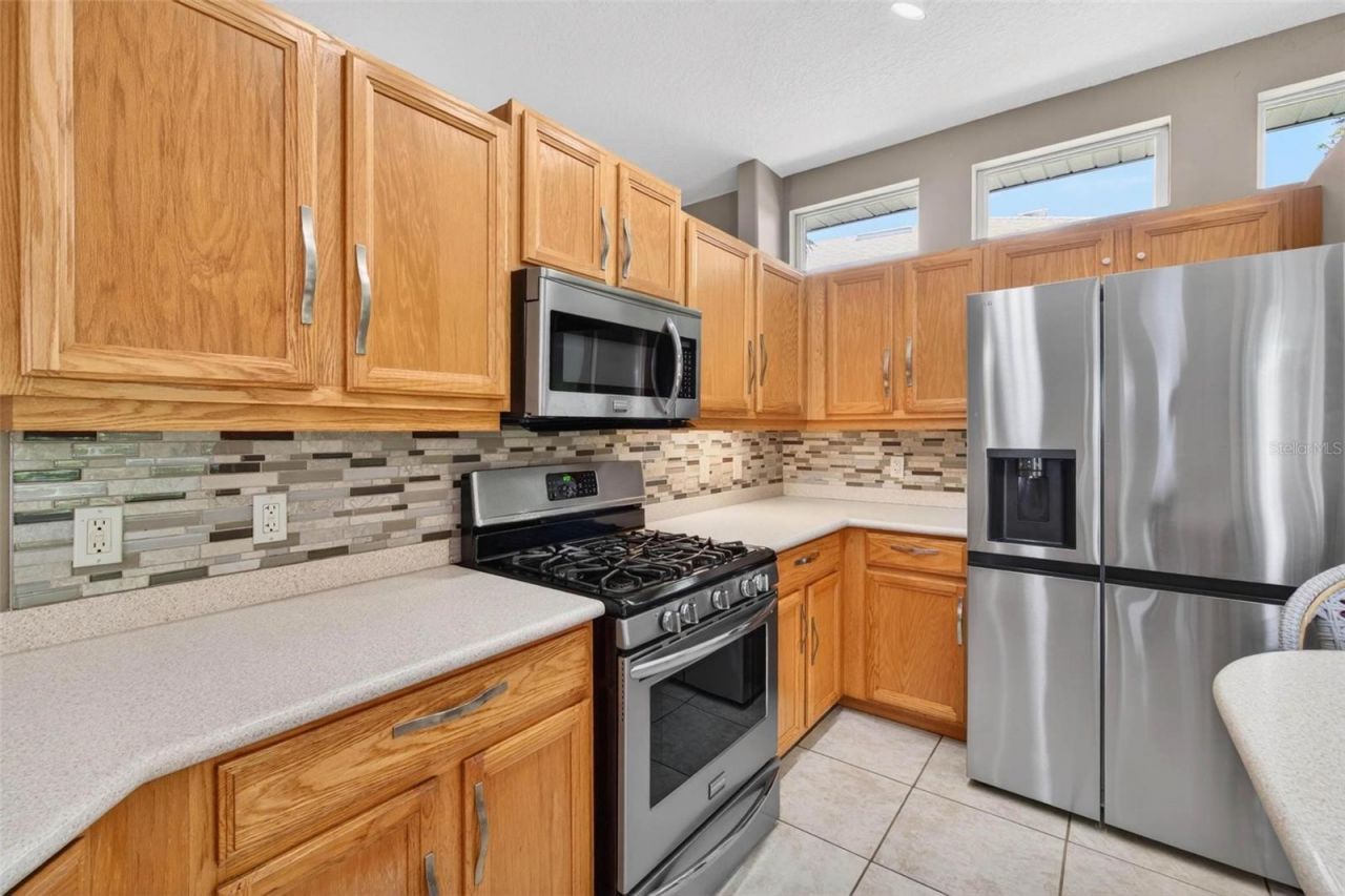 7135 Spikerush Court, Lakewood Ranch, FL 34202 Photo