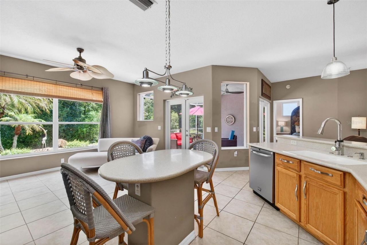 7135 Spikerush Court, Lakewood Ranch, FL 34202 Photo