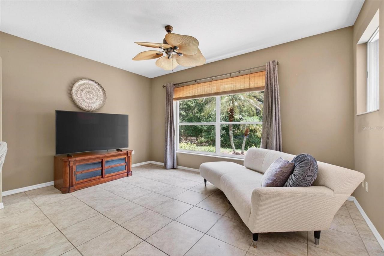 7135 Spikerush Court, Lakewood Ranch, FL 34202 Photo