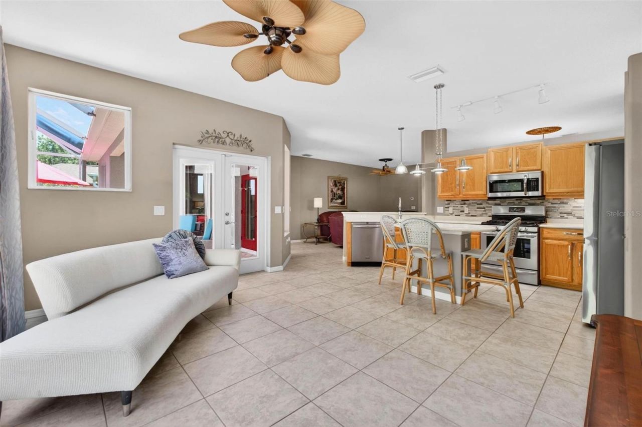 7135 Spikerush Court, Lakewood Ranch, FL 34202 Photo