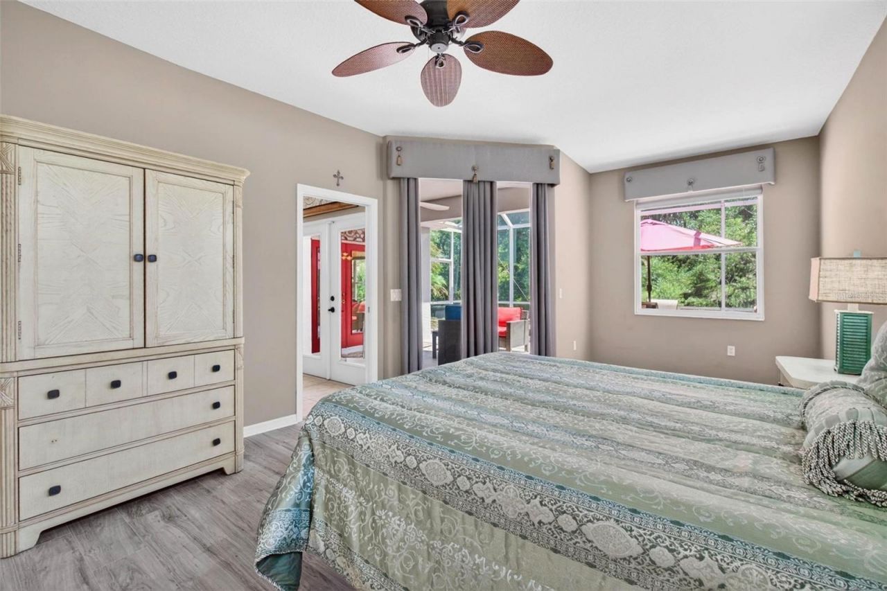7135 Spikerush Court, Lakewood Ranch, FL 34202 Photo