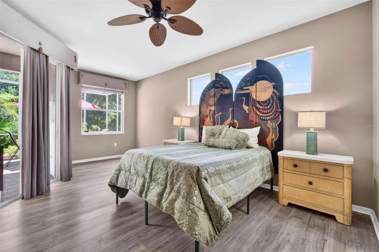 7135 Spikerush Court, Lakewood Ranch, FL 34202 Photo