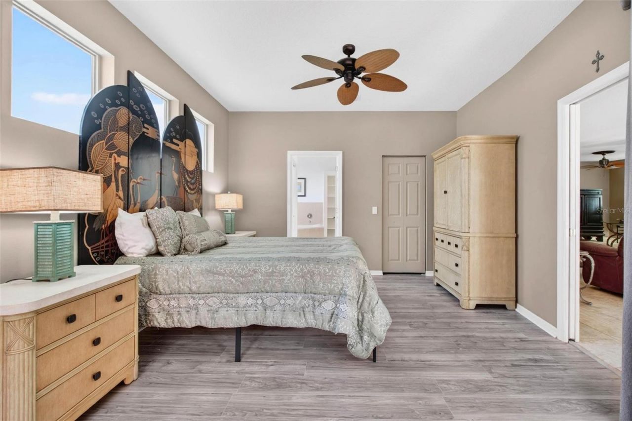 7135 Spikerush Court, Lakewood Ranch, FL 34202 Photo