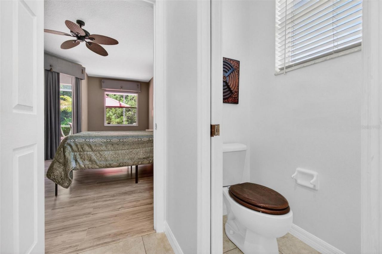 7135 Spikerush Court, Lakewood Ranch, FL 34202 Photo
