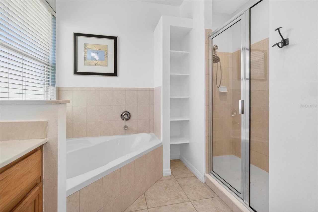 7135 Spikerush Court, Lakewood Ranch, FL 34202 Photo