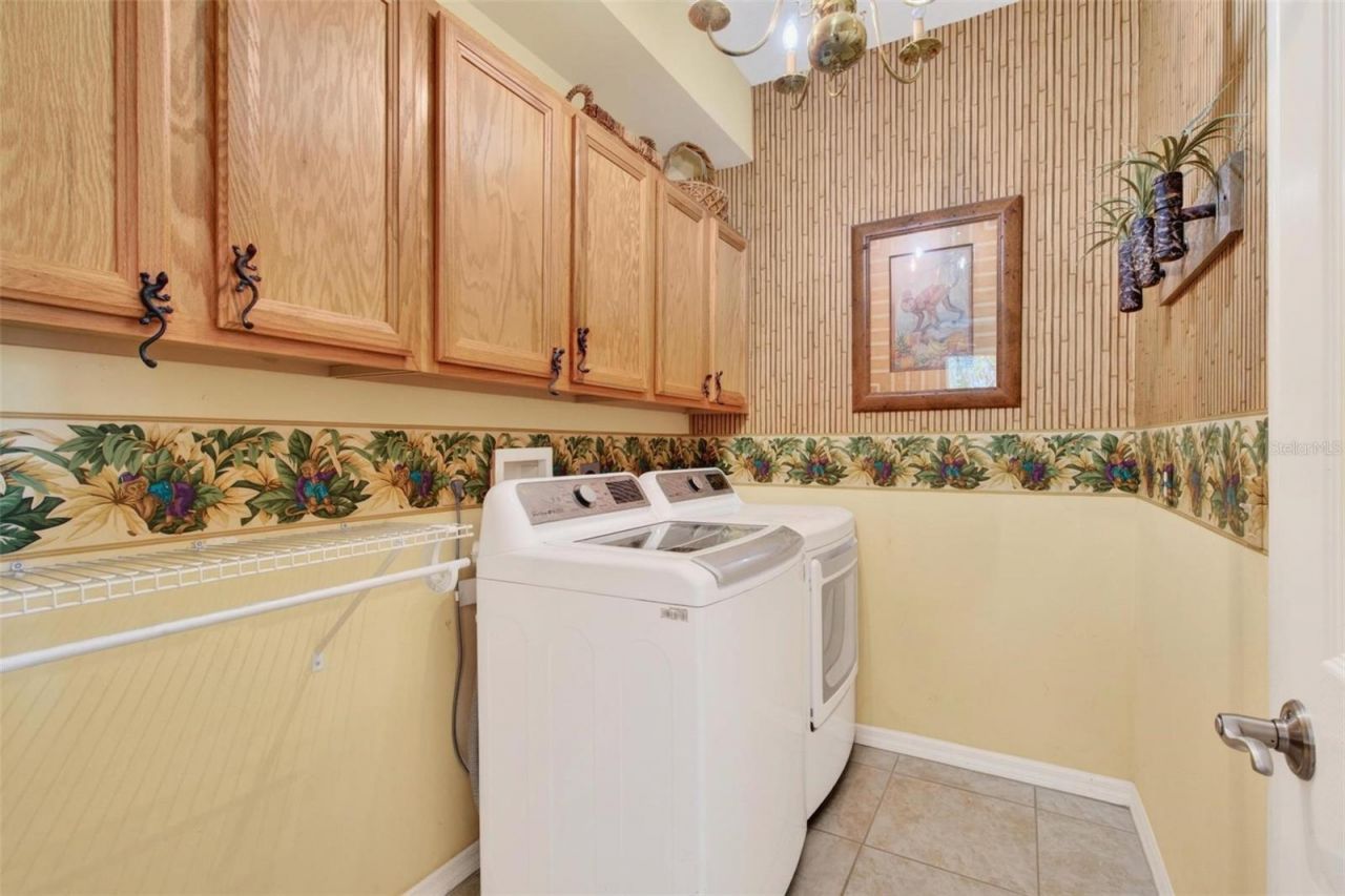 7135 Spikerush Court, Lakewood Ranch, FL 34202 Photo