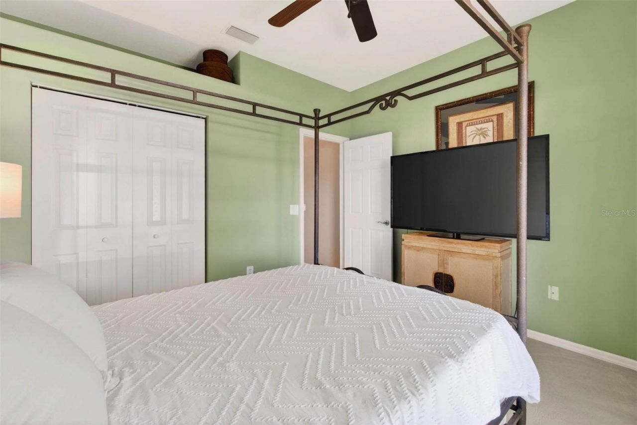 7135 Spikerush Court, Lakewood Ranch, FL 34202 Photo