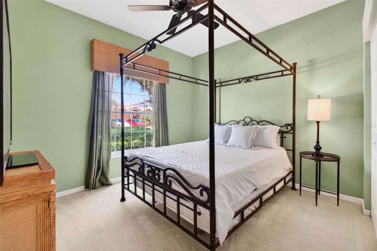 7135 Spikerush Court, Lakewood Ranch, FL 34202 Photo