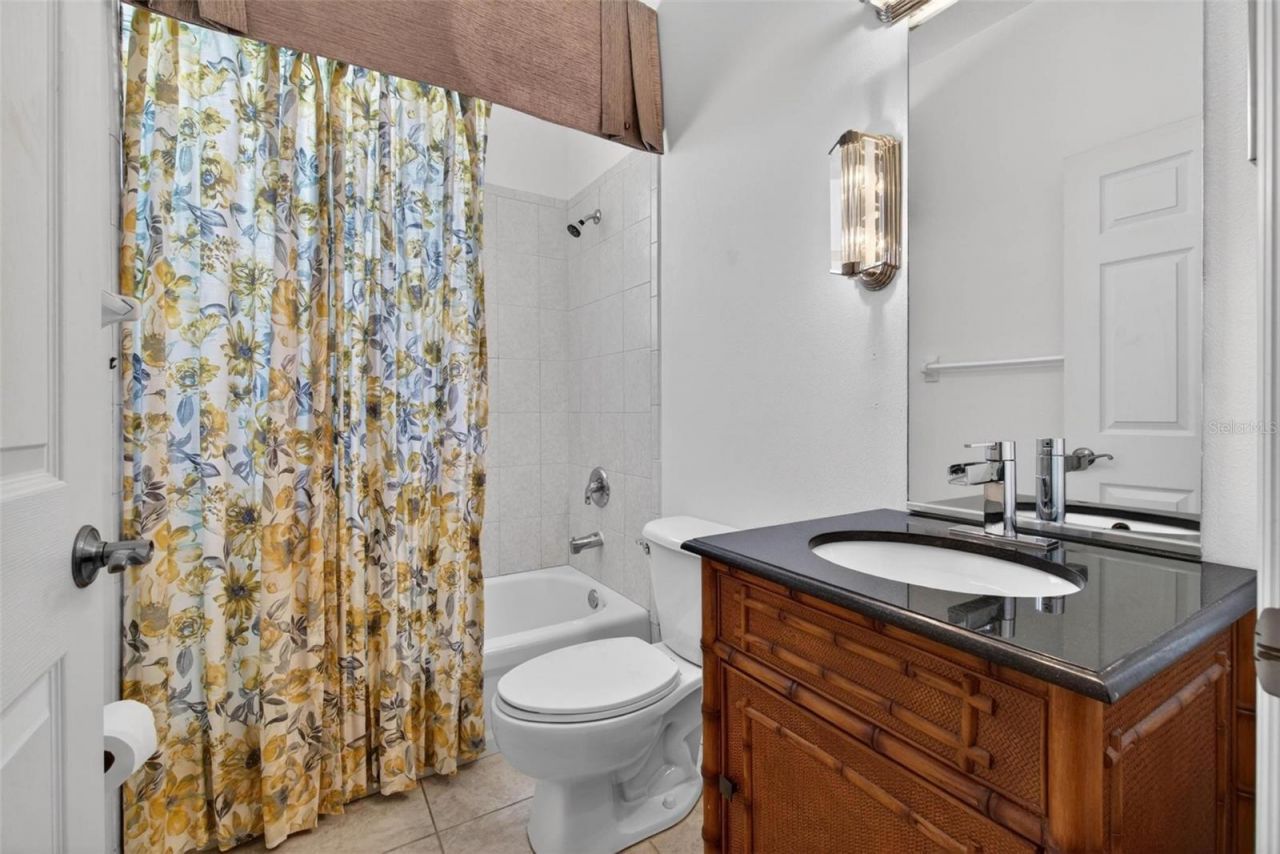 7135 Spikerush Court, Lakewood Ranch, FL 34202 Photo