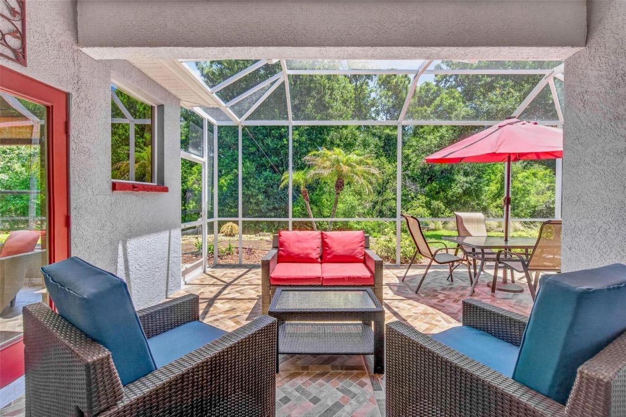 7135 Spikerush Court, Lakewood Ranch, FL 34202 Photo
