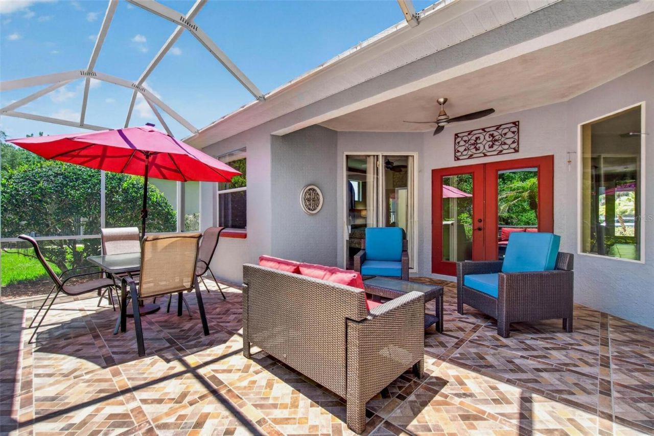 7135 Spikerush Court, Lakewood Ranch, FL 34202 Photo