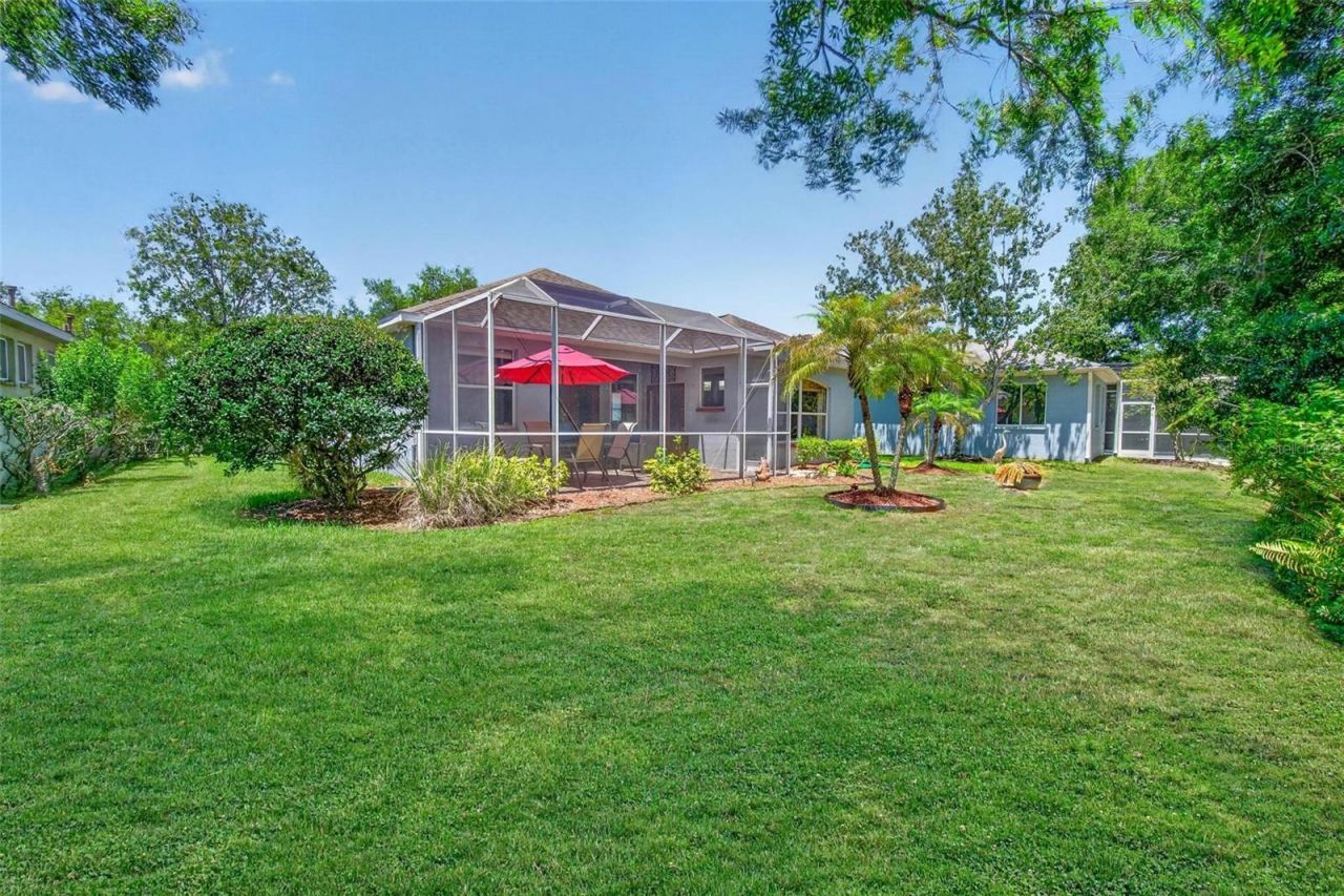 7135 Spikerush Court, Lakewood Ranch, FL 34202 Photo