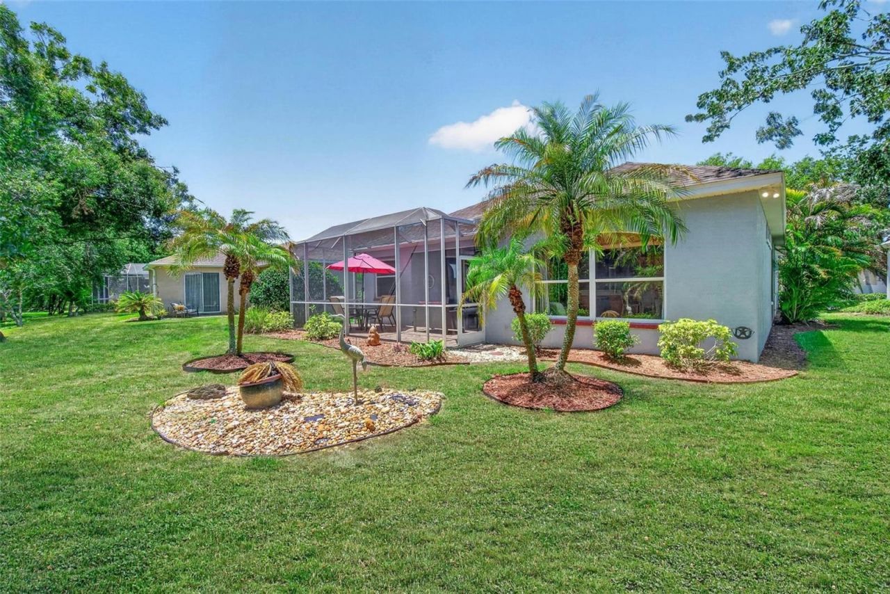 7135 Spikerush Court, Lakewood Ranch, FL 34202 Photo