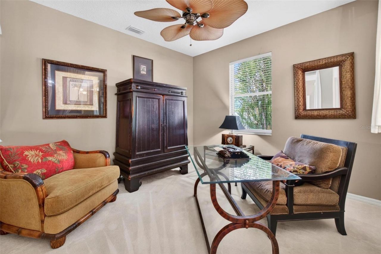 7135 Spikerush Court, Lakewood Ranch, FL 34202 Photo