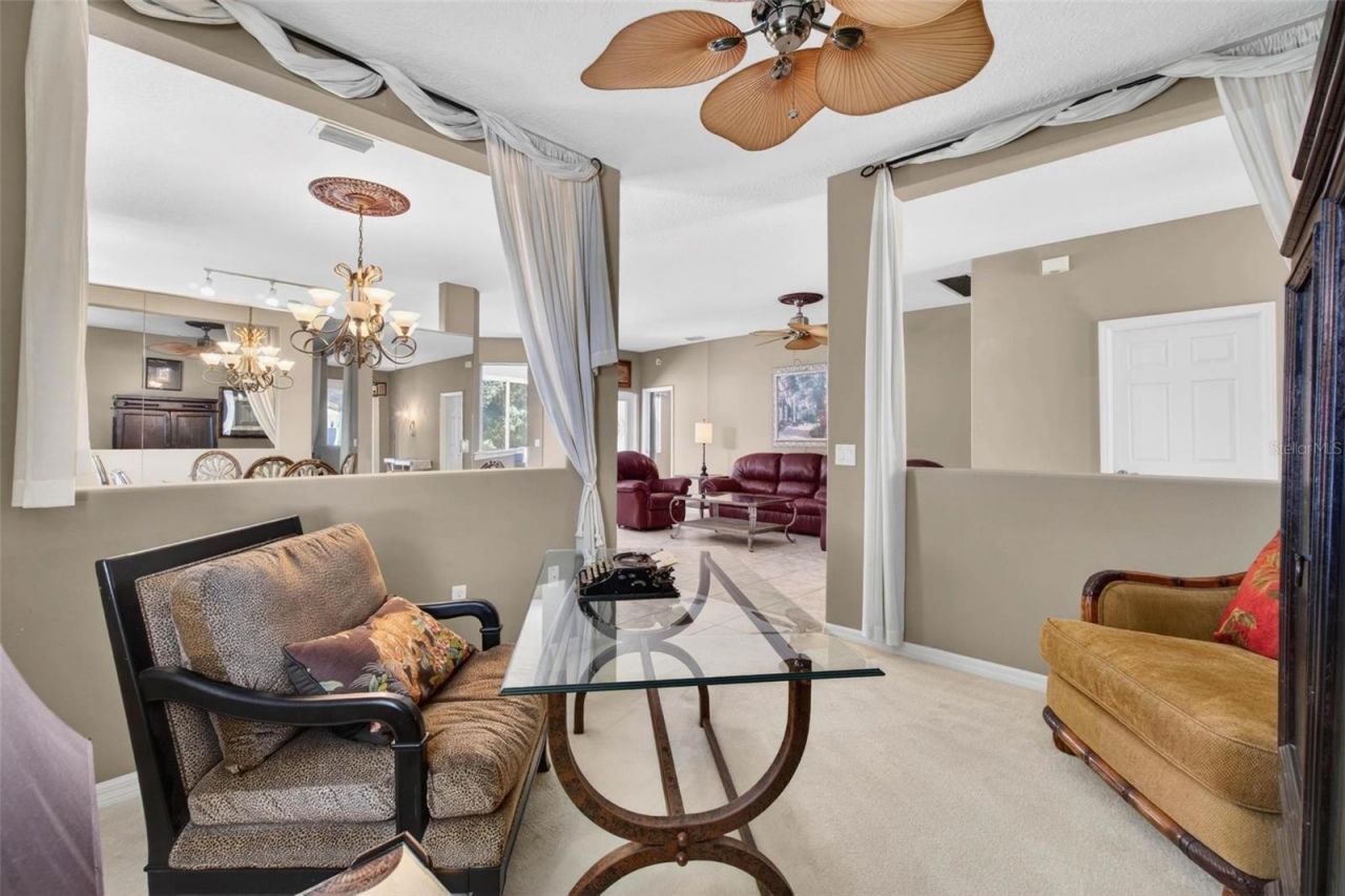 7135 Spikerush Court, Lakewood Ranch, FL 34202 Photo