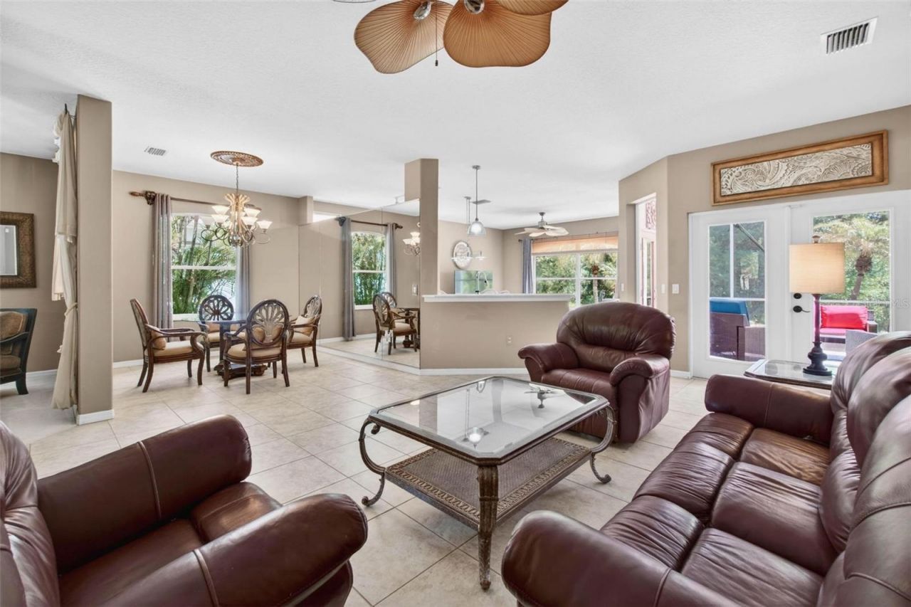 7135 Spikerush Court, Lakewood Ranch, FL 34202 Photo