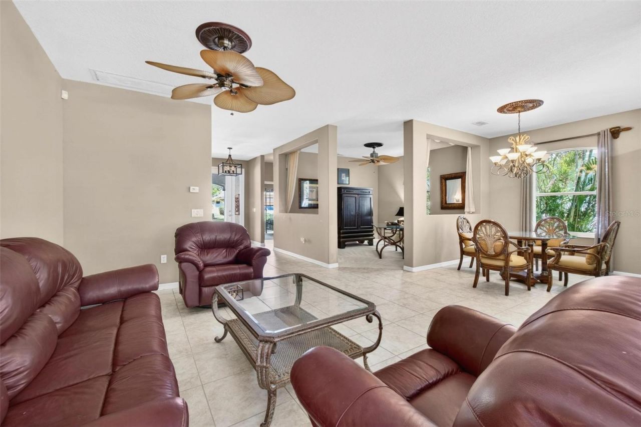 7135 Spikerush Court, Lakewood Ranch, FL 34202 Photo