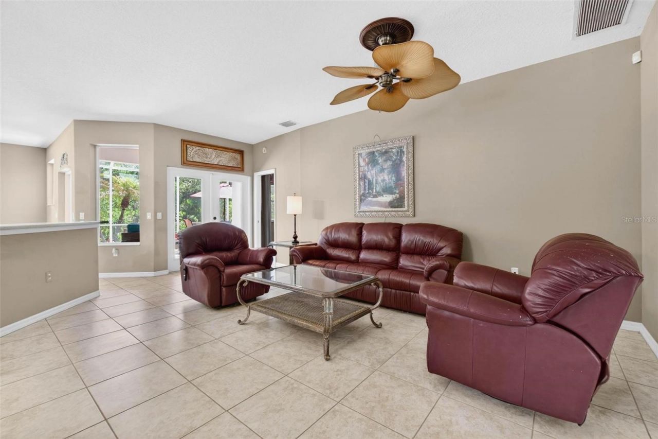 7135 Spikerush Court, Lakewood Ranch, FL 34202 Photo