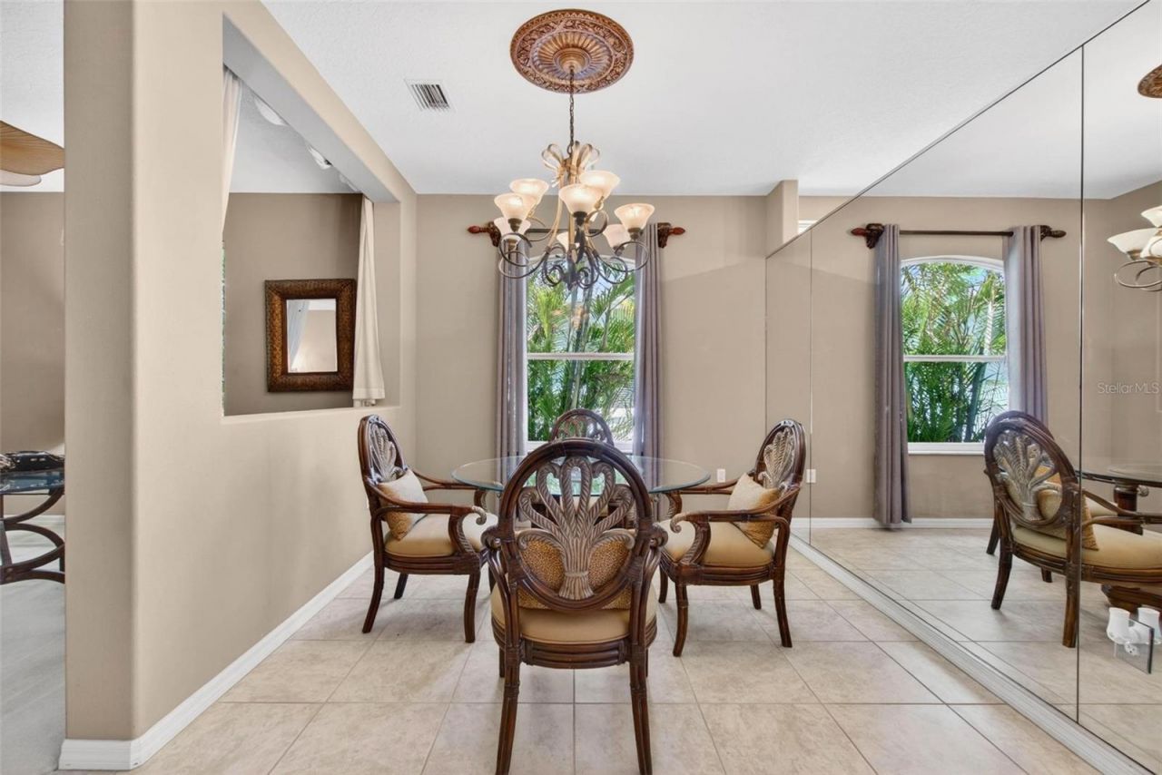 7135 Spikerush Court, Lakewood Ranch, FL 34202 Photo