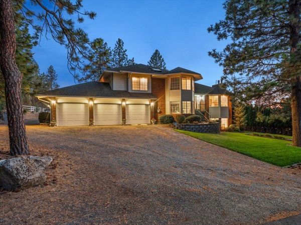 5218 E 25th Ave, Spokane, WA 99223