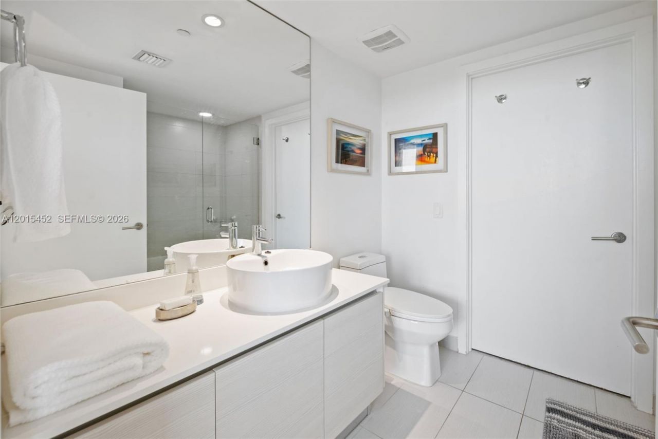 4250 Biscayne Blvd , Unit 1009, Miami, FL 33137 Photo