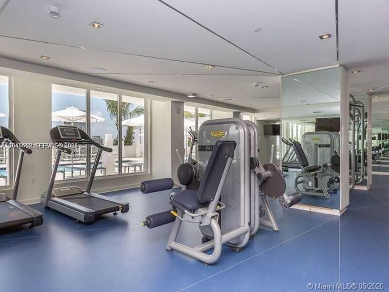 4250 Biscayne Blvd , Unit 1009, Miami, FL 33137 Photo