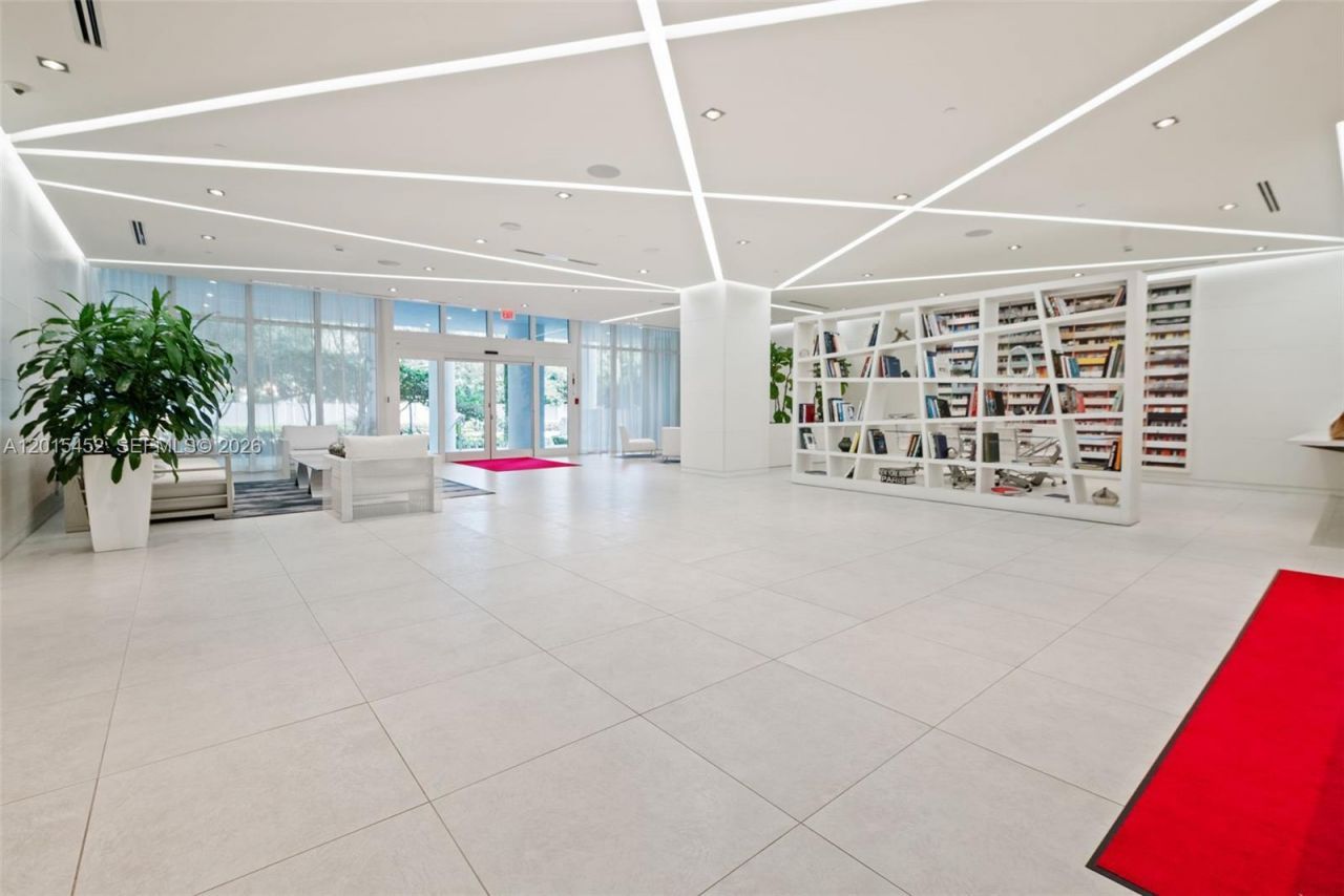 4250 Biscayne Blvd , Unit 1009, Miami, FL 33137 Photo