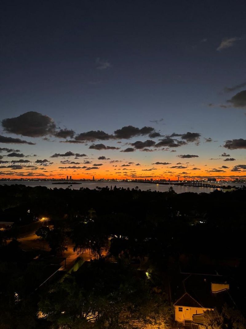 4250 Biscayne Blvd , Unit 1009, Miami, FL 33137 Photo
