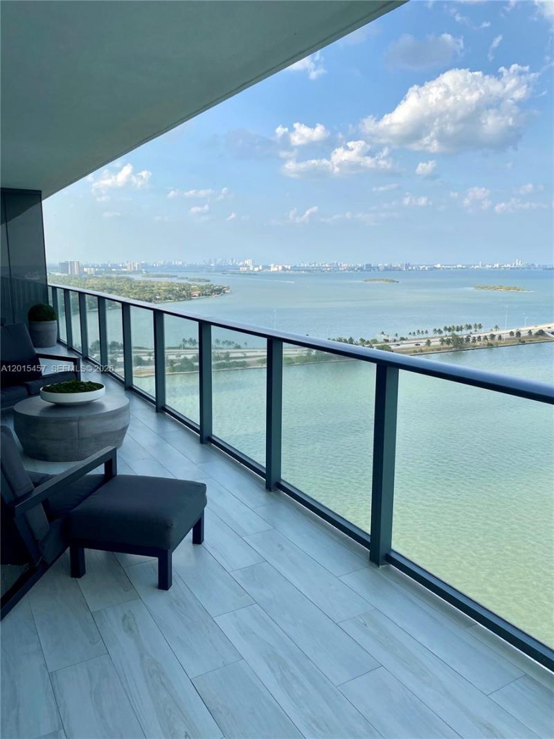 3131 NE 7th Ave, Unit 2801, Miami, FL 33137 Photo