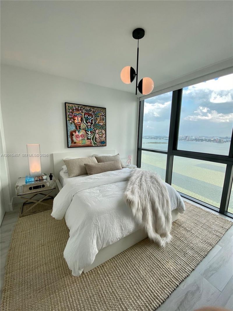 3131 NE 7th Ave, Unit 2801, Miami, FL 33137 Photo