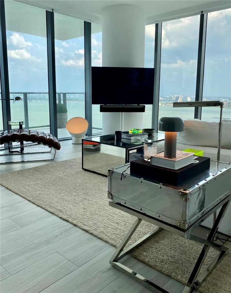 3131 NE 7th Ave, Unit 2801, Miami, FL 33137 Photo