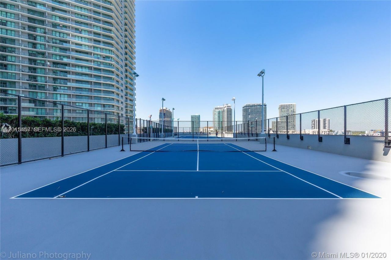 3131 NE 7th Ave, Unit 2801, Miami, FL 33137 Photo