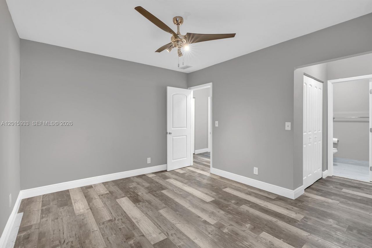 8911 NW 28th Dr , Unit 32B, Coral Springs, FL 33065 Photo