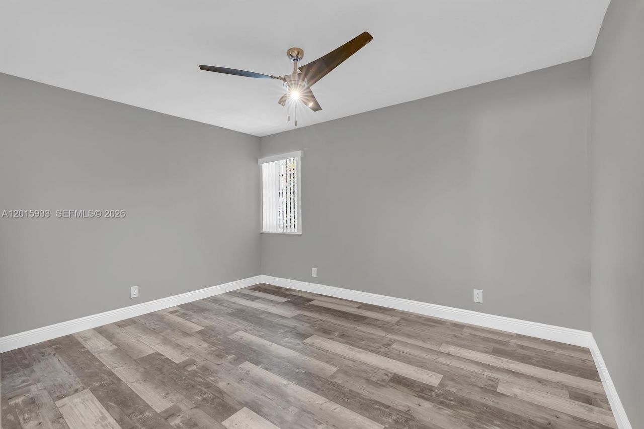 8911 NW 28th Dr , Unit 32B, Coral Springs, FL 33065 Photo