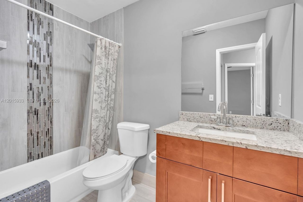 8911 NW 28th Dr , Unit 32B, Coral Springs, FL 33065 Photo
