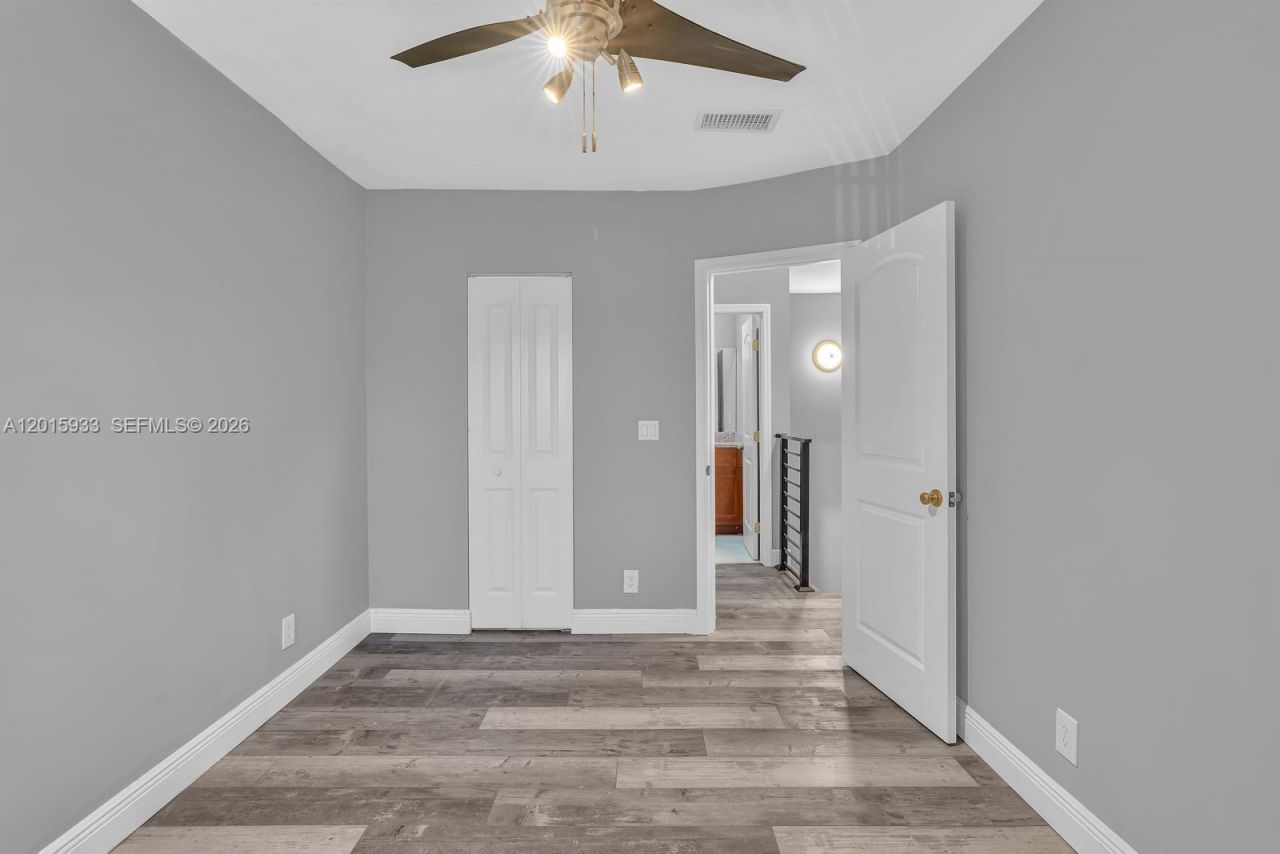 8911 NW 28th Dr , Unit 32B, Coral Springs, FL 33065 Photo