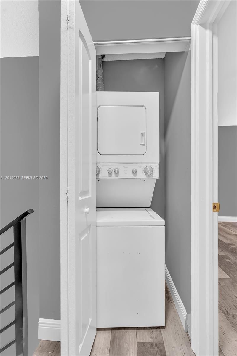 8911 NW 28th Dr , Unit 32B, Coral Springs, FL 33065 Photo