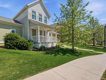 2337 Q Street , Lincoln, NE 68503