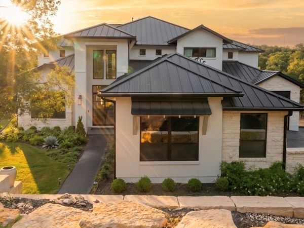 16118 Clara Van ST, Austin, TX 78734