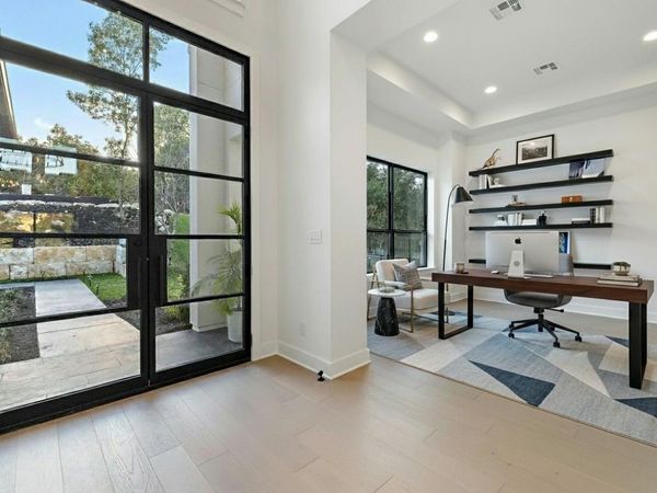 16118 Clara Van ST, Austin, TX 78734