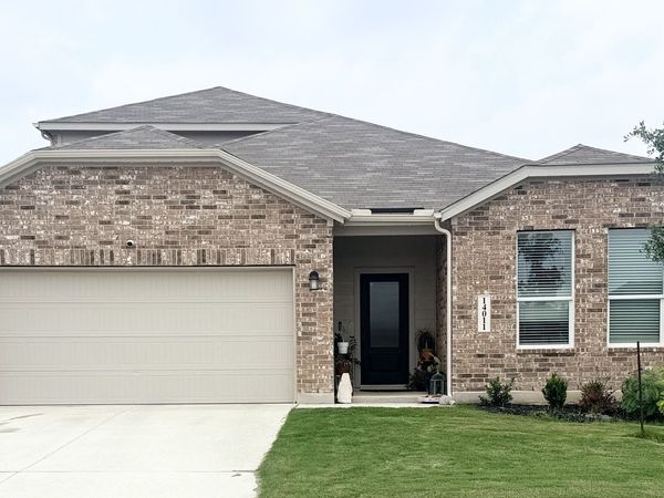 14011 Hertford Shire, San Antonio, TX 78245