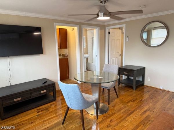 65 Monticello Ave, Newark, NJ 07106
